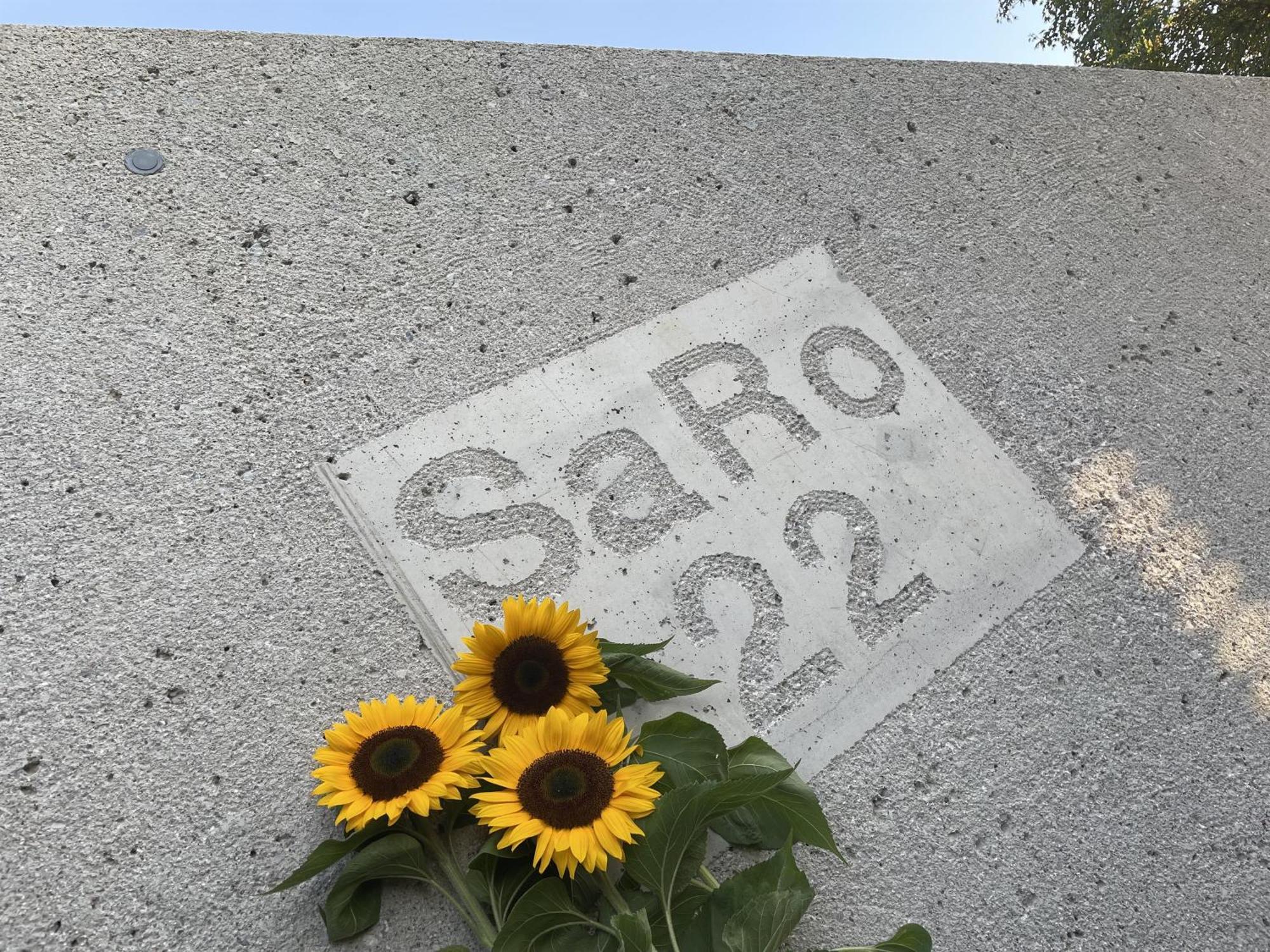 Haus Saro Appartement Hopfgarten im Brixental Buitenkant foto
