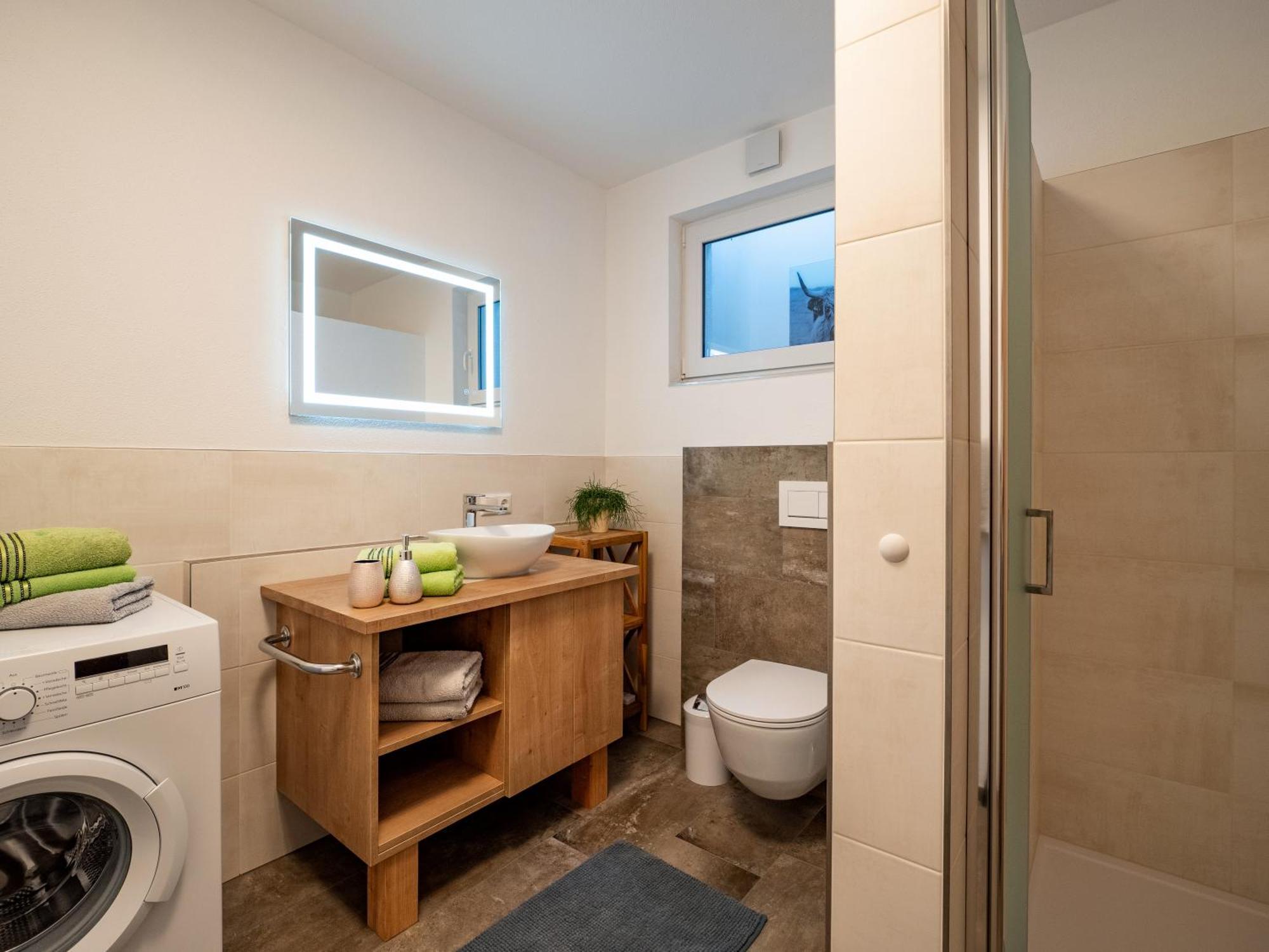 Haus Saro Appartement Hopfgarten im Brixental Buitenkant foto